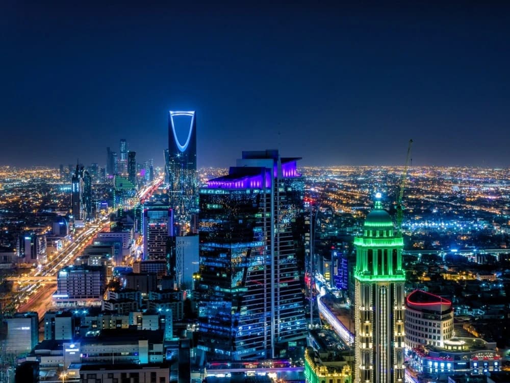 How to Start Selling on Amazon KSA in 2026