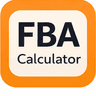 FBA Calculator UAE