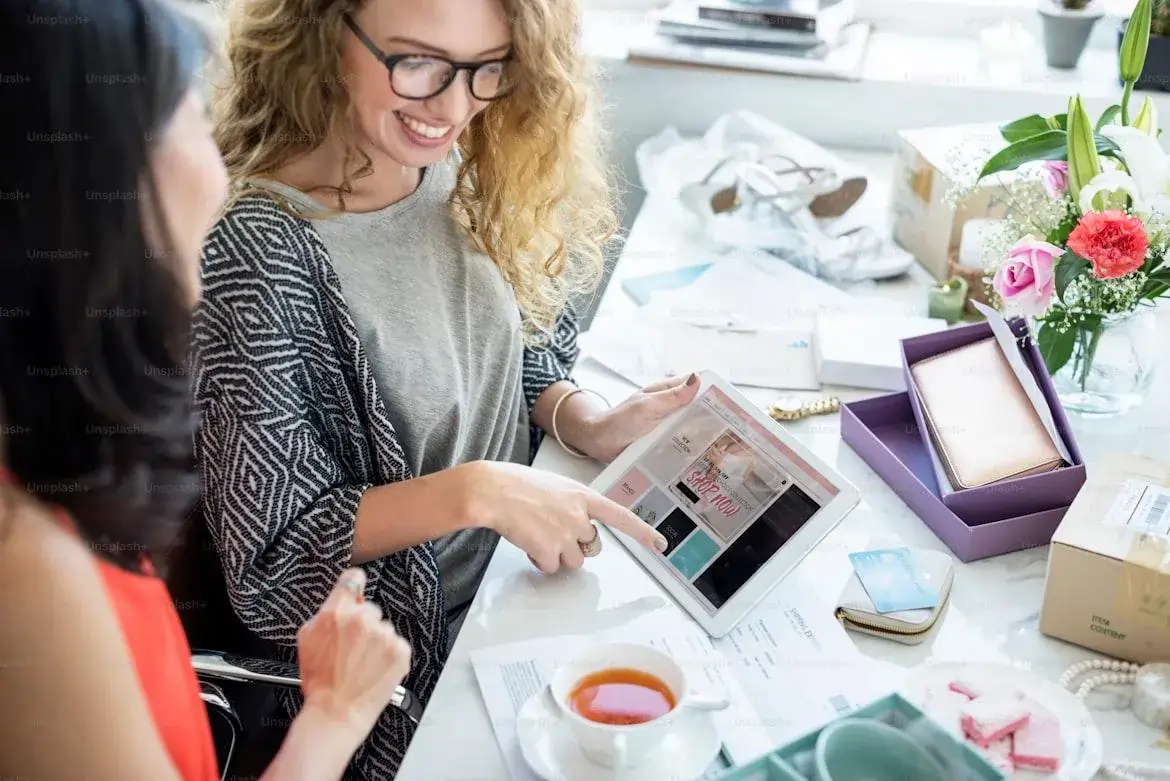 How to Find Winning Products for Amazon UAE