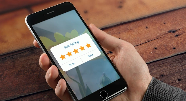 How to Get Reviews on Amazon UAE