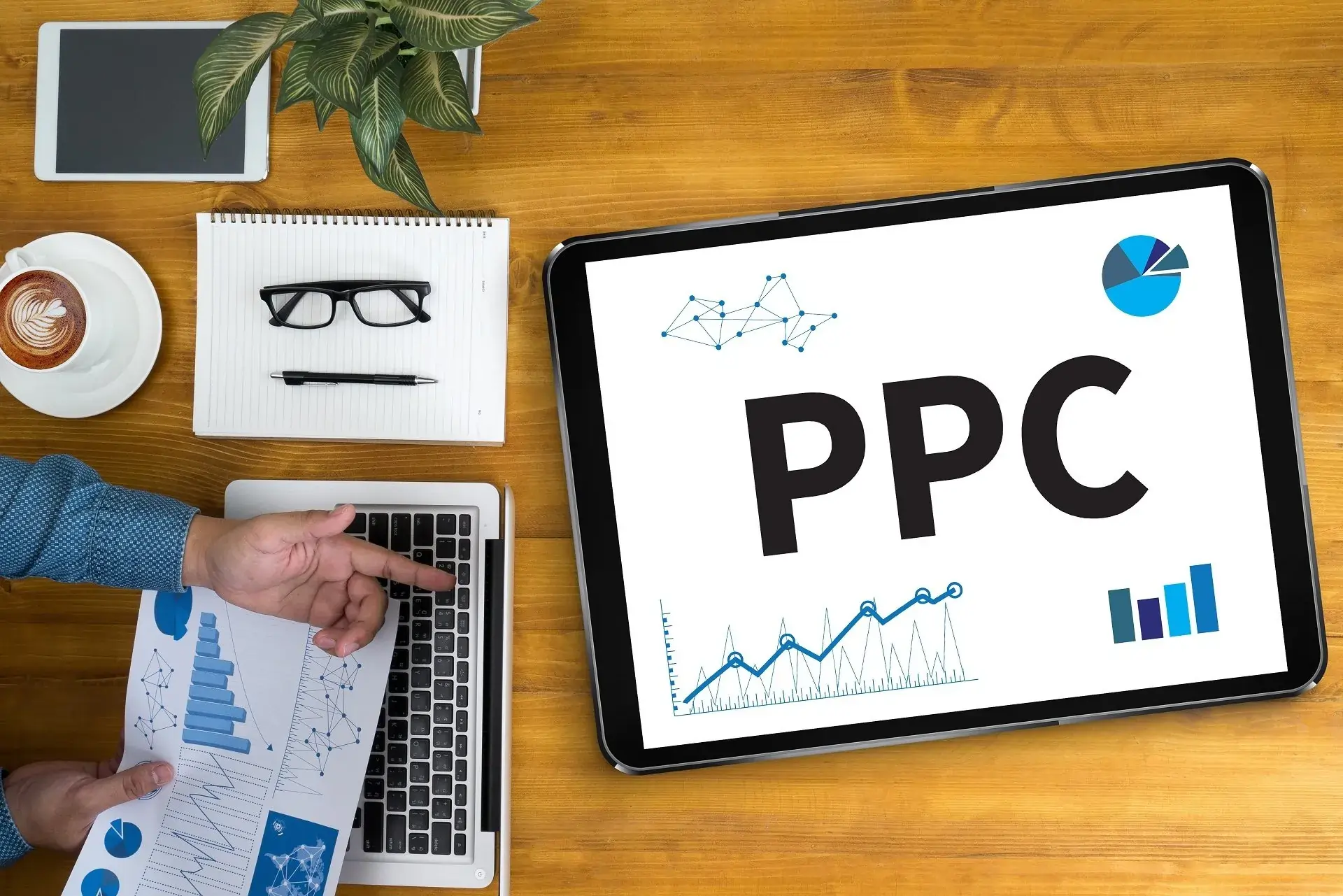 How to Run PPC on Amazon UAE