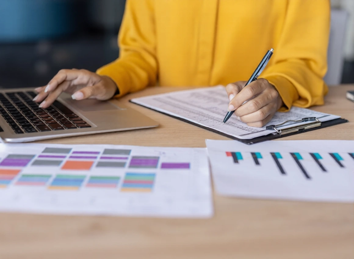 Documents needed to register as an Amazon KSA seller